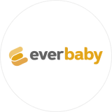 Ever Baby